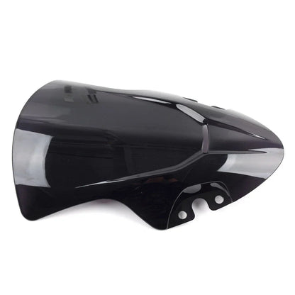Front Windshield for CFMOTO 450 SR 2022-2023 WindScreen Fairing Deflector