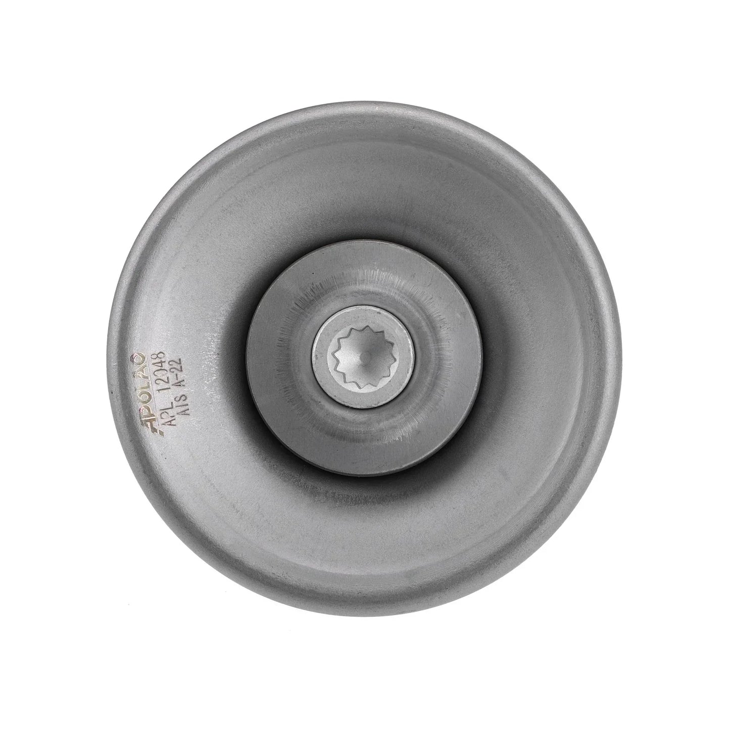 Drive Belt Idler Pulley for Audi A4 2.0L (2016)
