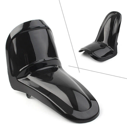Fender Cover Mudguard Protector for Yamaha PW50 Y-Zinger 50