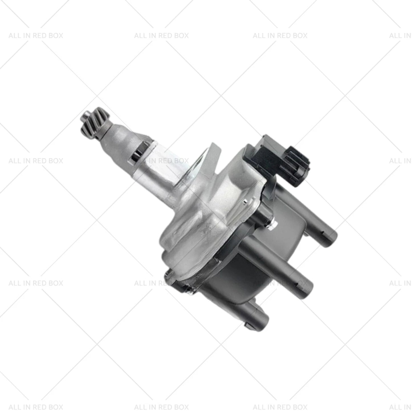 Ignition Distributor for Toyota LandCruiser FZJ80 4.5L 1FZ-FE (1993-1997)
