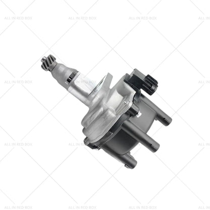 Ignition Distributor for Toyota LandCruiser FZJ80 4.5L 1FZ-FE (1993-1997)
