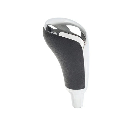 Automatic Gear Shift Knob for Toyota Avalon, Camry, Lexus LS400, LX470