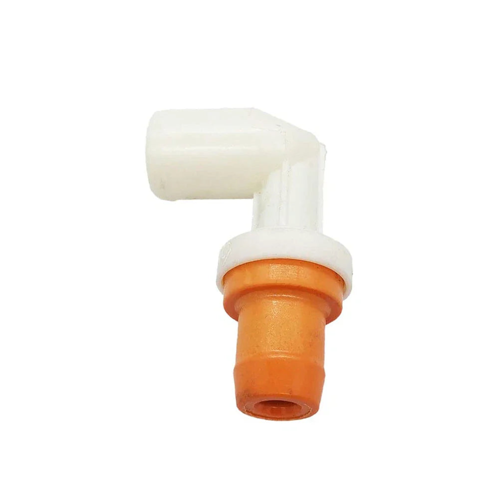 PCV Valve for Mazda 3 5 6 MX-5 Miata (2004-2023)
