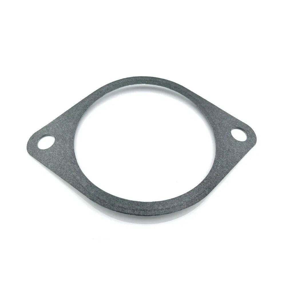 Vacuum Pump Mounting Gasket for Dodge 5.9L Cummins (1989-2002)