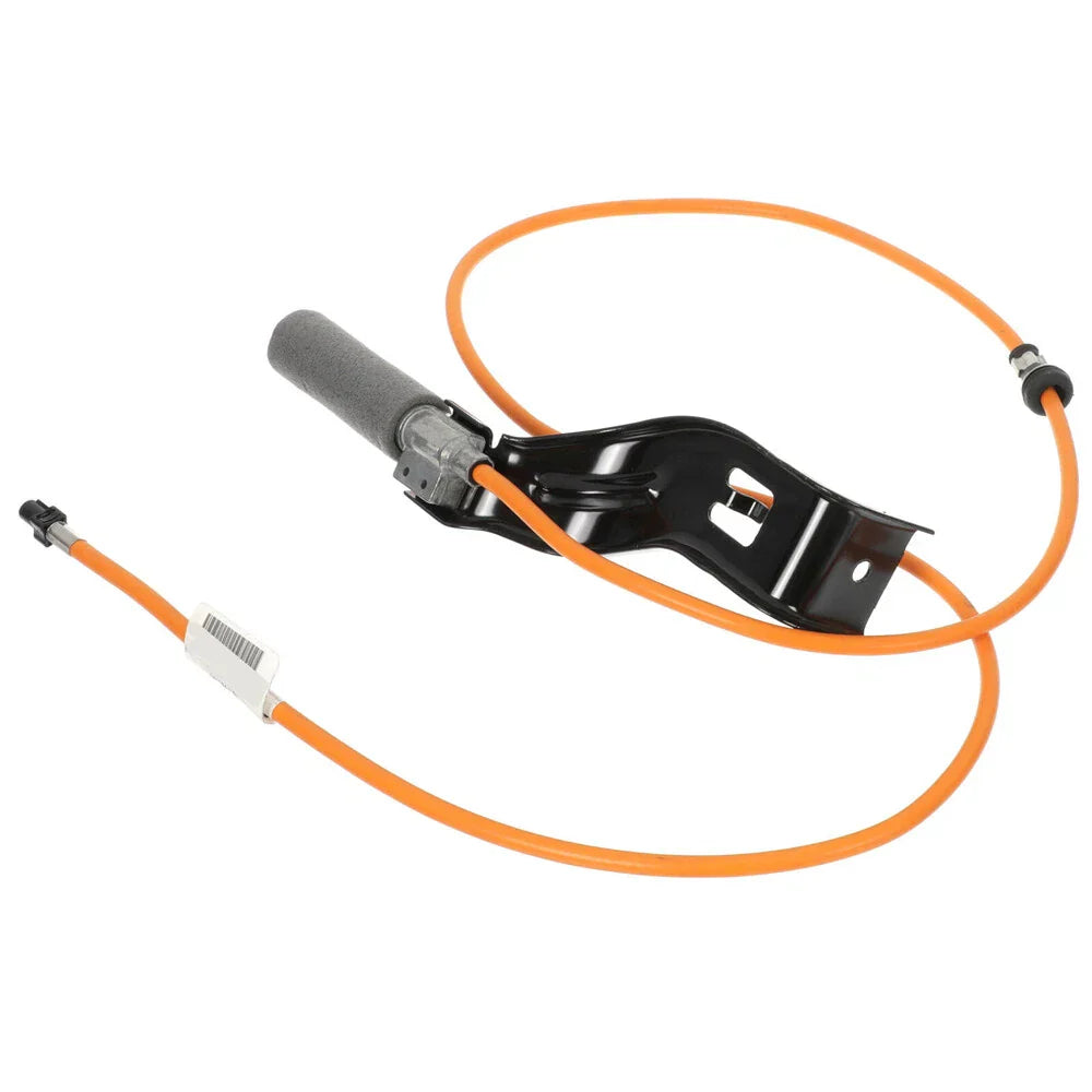 Antenna Base Mount & Cable for Ford F-150 (2016-2018)