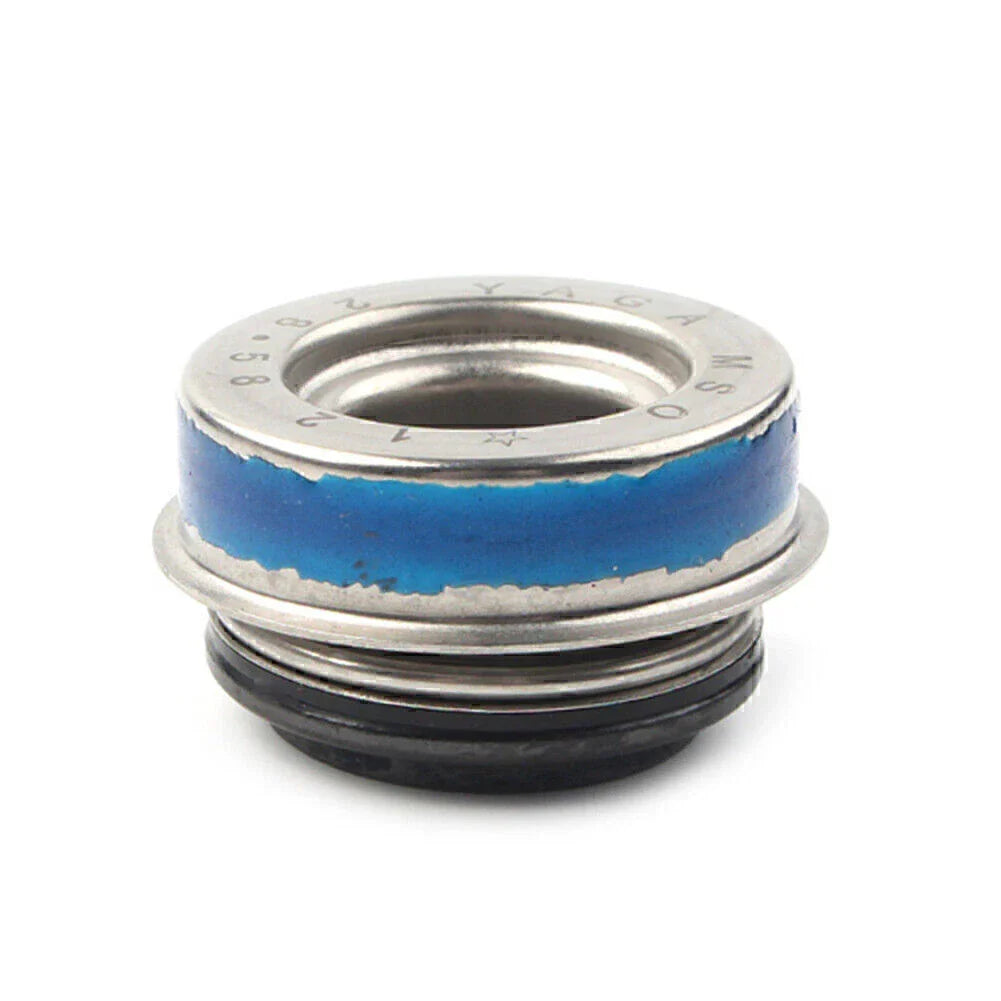Mechanical Seal for Water Pump Fit 11H-12438-10-00, 11H-12438-00
