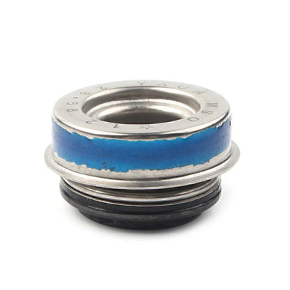 Mechanical Seal for Water Pump Fit 11H-12438-10-00, 11H-12438-00