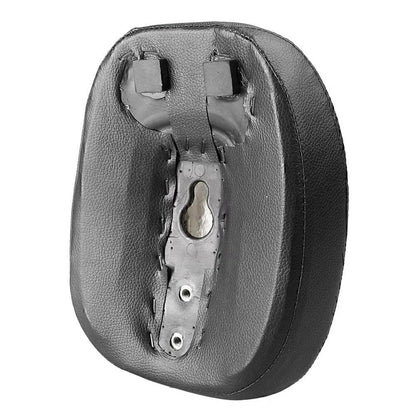 Rear Passenger Seat for Harley-Davidson 48 Forty Eight XL1200X (2010-2015)