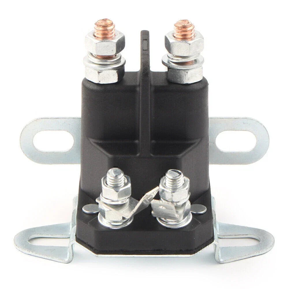Starter Solenoid Relay for Polaris Sportsman Magnum 330 400 500 600 700 800