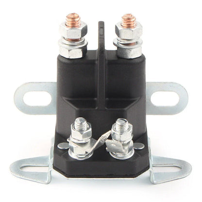 Starter Solenoid Relay for Polaris Sportsman Magnum 330 400 500 600 700 800