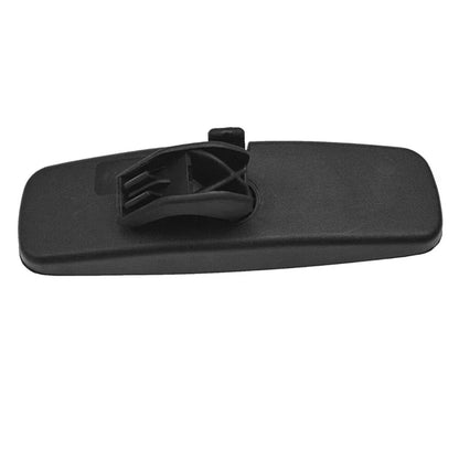 Rearview Mirror for Mercedes-Benz Sprinter W603 Vito W639 (2006-2018)