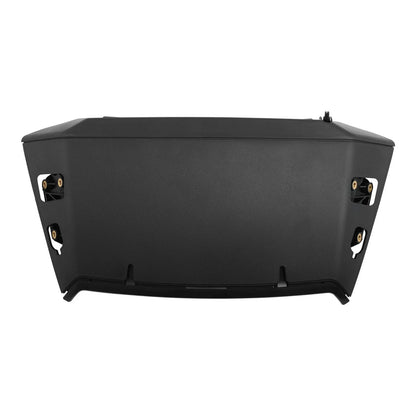Inner Fairing Cover Duct Vent Rubber for Harley CVO Road Glide (2023 - 2025)