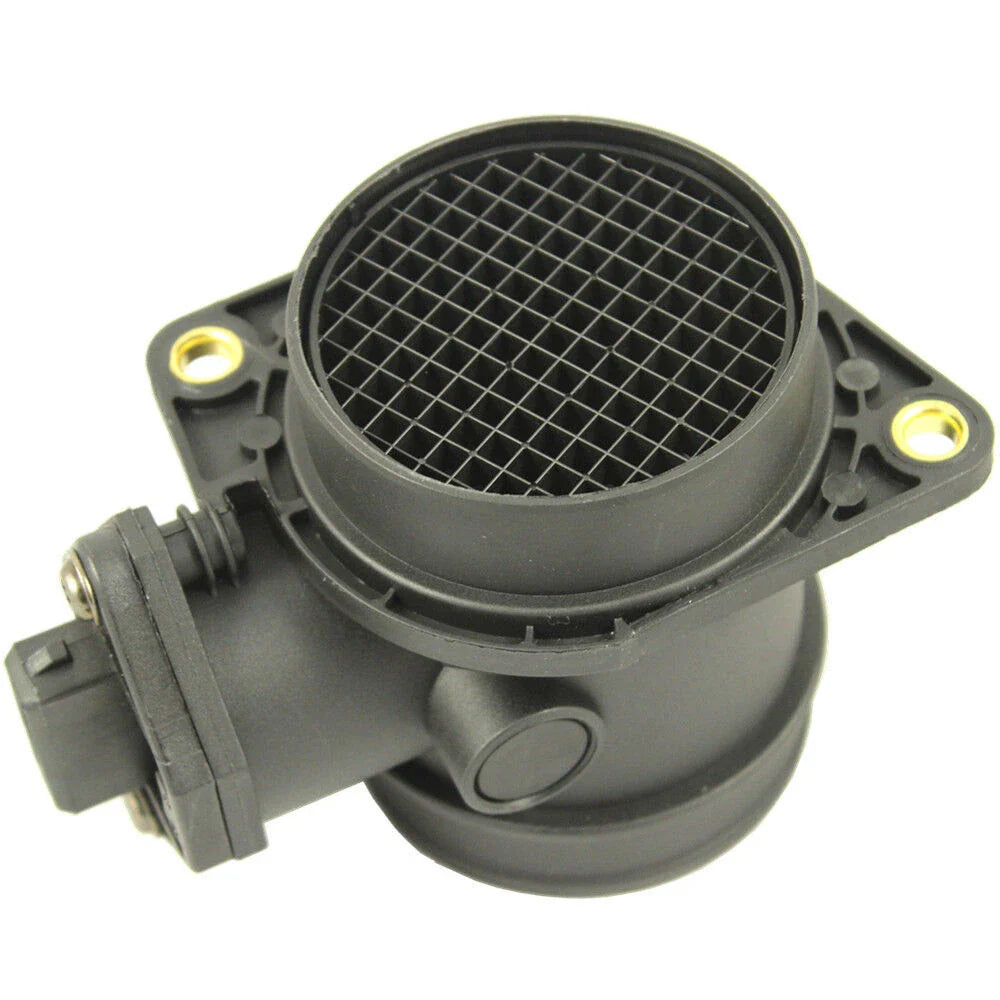 Mass Air Flow Meter for AUDI B5 A4 1.8L Turbo (01-02)