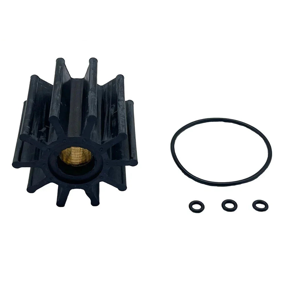 Water Pump Impeller Kit & O-Ring for Excalibur 330 EX34