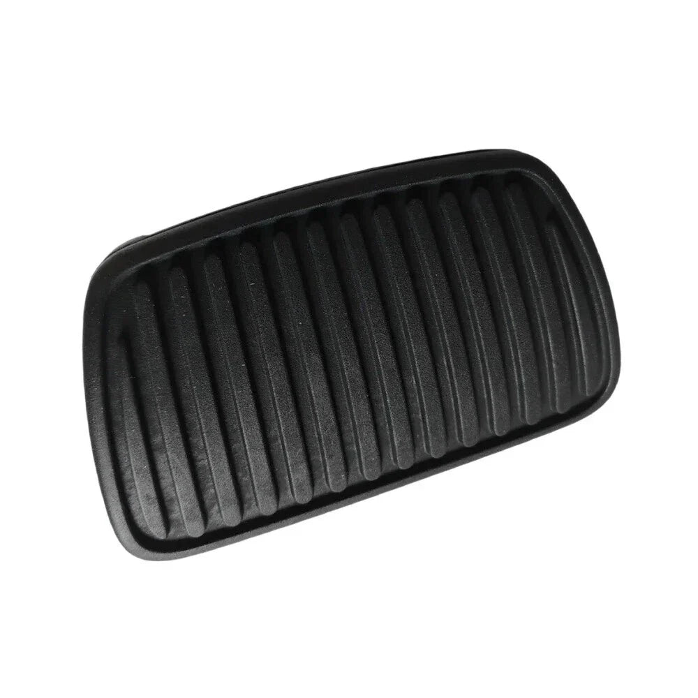 Black Brake Pedal Pad for Hyundai Tucson TL, Sonata LF (2015-2023)
