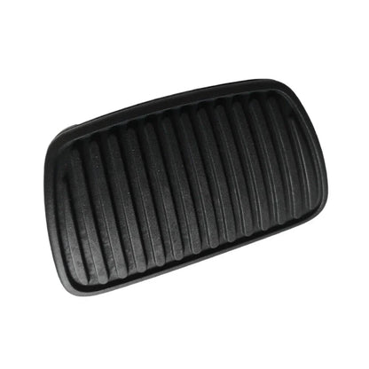 Black Brake Pedal Pad for Hyundai Tucson TL, Sonata LF (2015-2023)