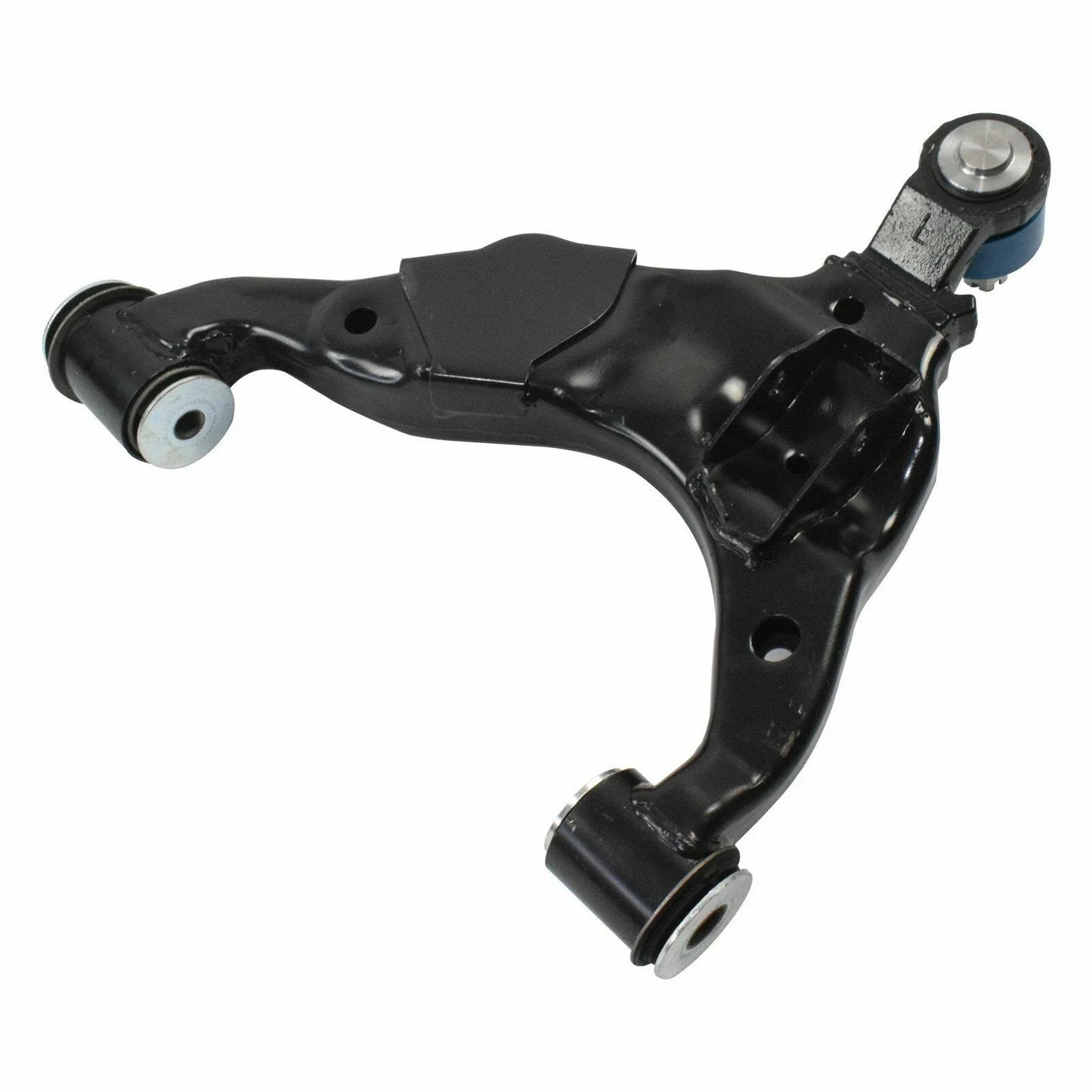 Control Arms for Toyota Landcruiser Prado 120 Series (2003-2009)