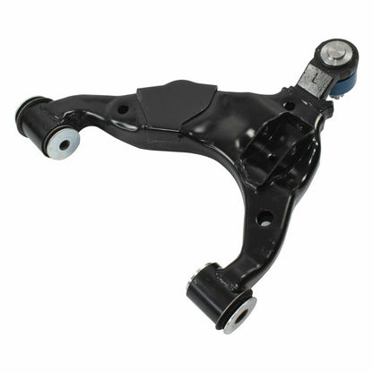 Control Arms for Toyota Landcruiser Prado 120 Series (2003-2009)