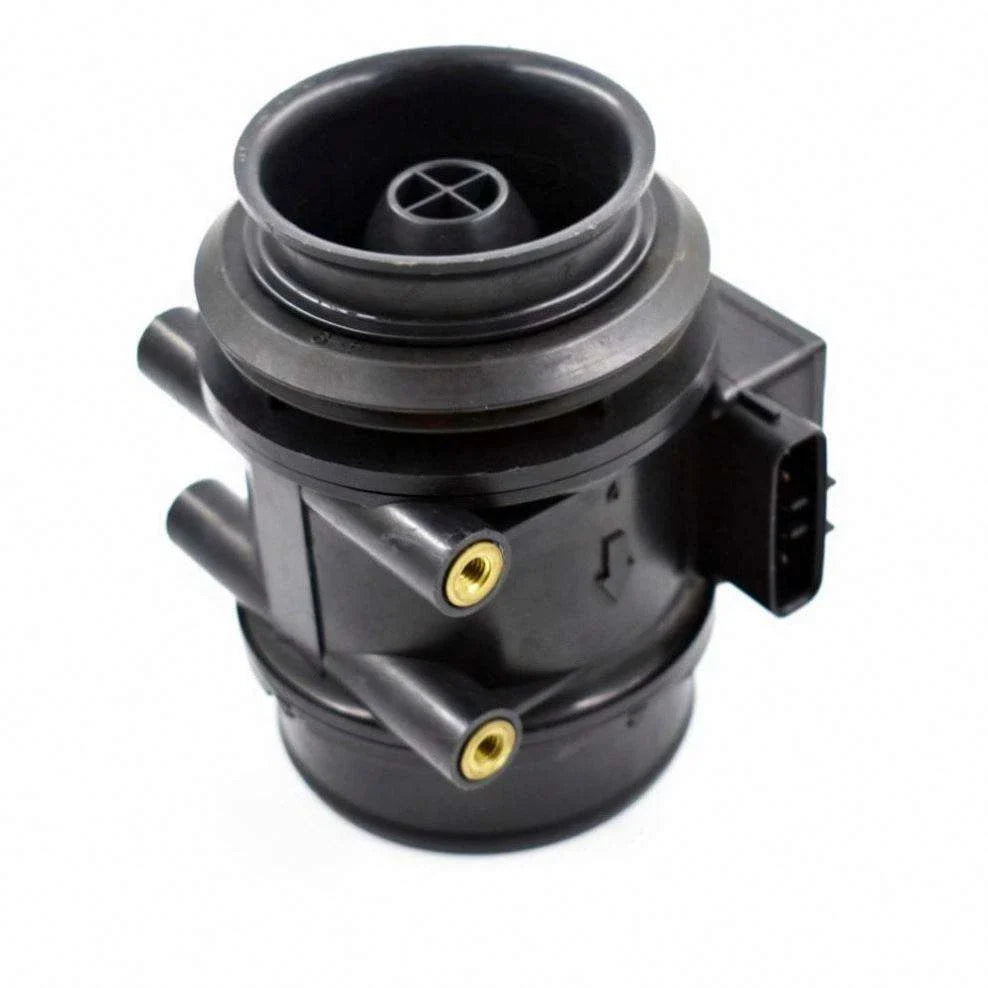 Air Flow Meter Sensor for Toyota LandCruiser Prado VZJ9 3.4L (1996-1999)
