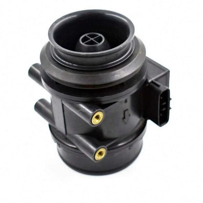 Air Flow Meter Sensor for Toyota LandCruiser Prado VZJ9 3.4L (1996-1999)