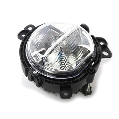 LED Fog & Daytime Running Light for BMW Mini Countryman F60 Cooper (2017-2023)