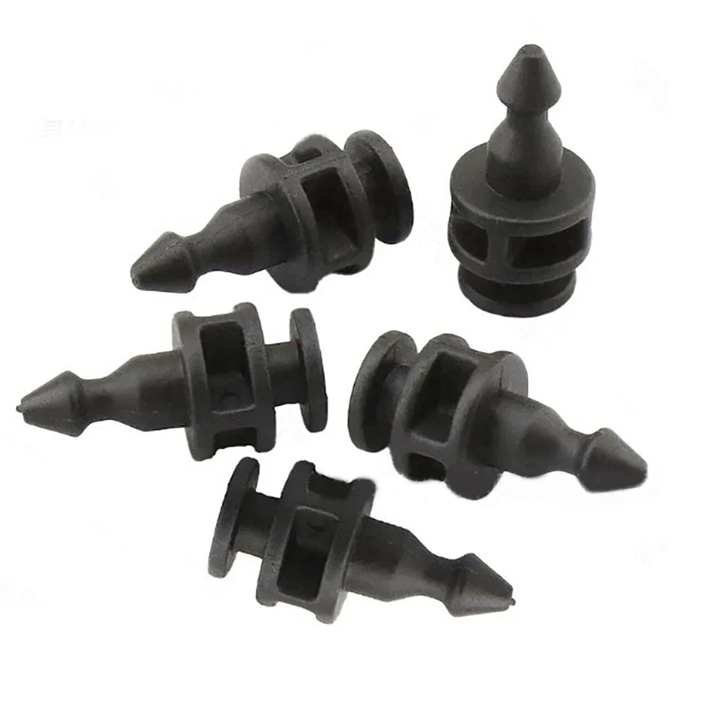 20 x Rear Light Clips for Mercedes-Benz Sprinter (2006-2017)