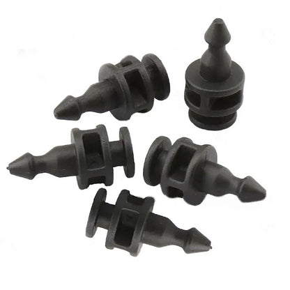 20 x Rear Light Clips for Mercedes-Benz Sprinter (2006-2017)
