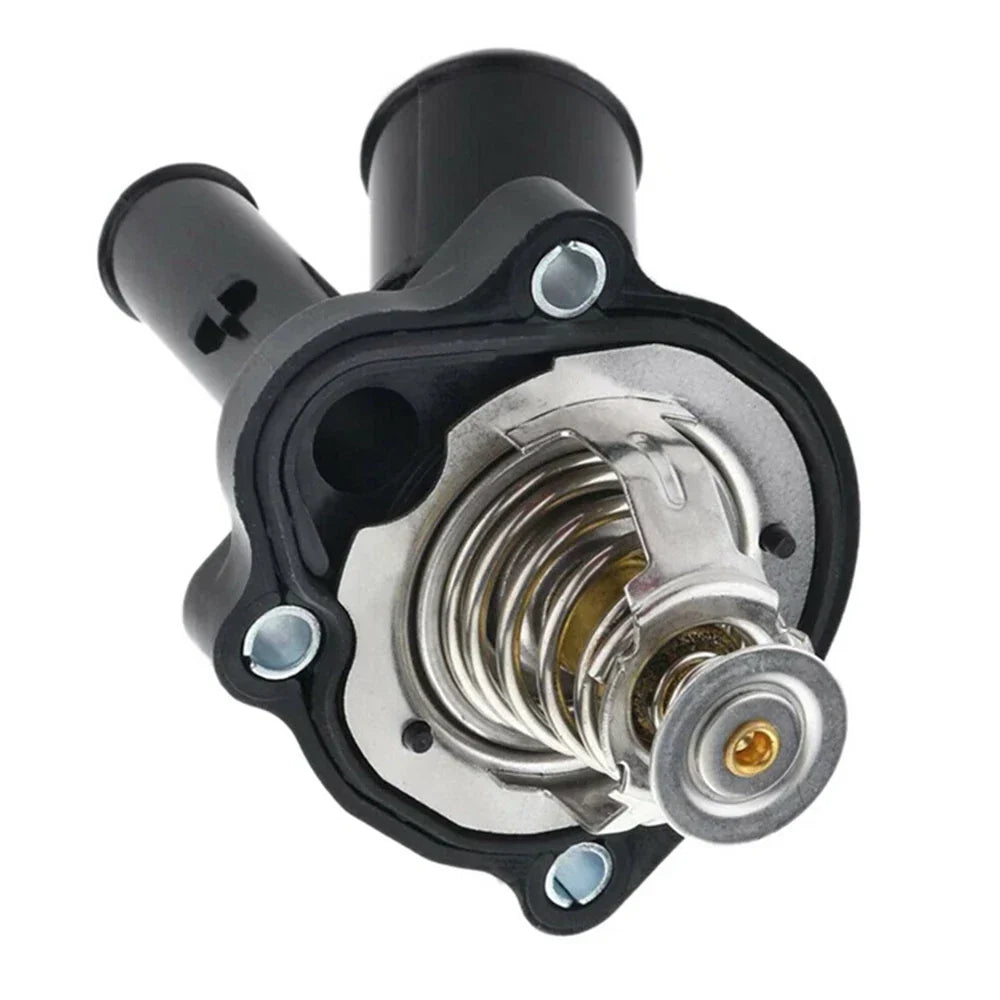 Thermostat Housing Assembly for Ford Focus, Ecosport, Mazda