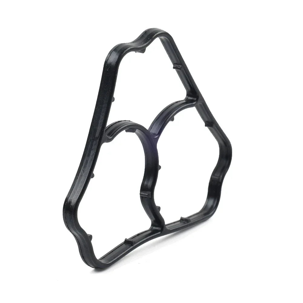 Engine Oil Filter Housing Seal Gasket for BMW Mini Cooper (2001-2008)