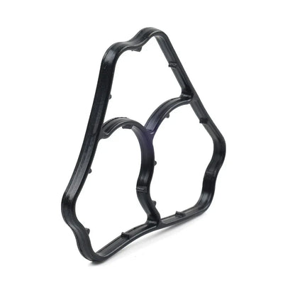 Engine Oil Filter Housing Seal Gasket for BMW Mini Cooper (2001-2008)