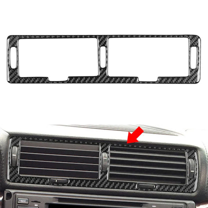 Air Vent Outlet Cover Trim for BMW 7 Series E38 (1994-2001)