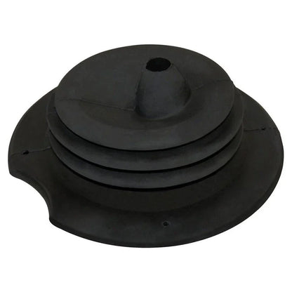 Lower Shifter Boot for Jeep TJ Wrangler (1997-2002)