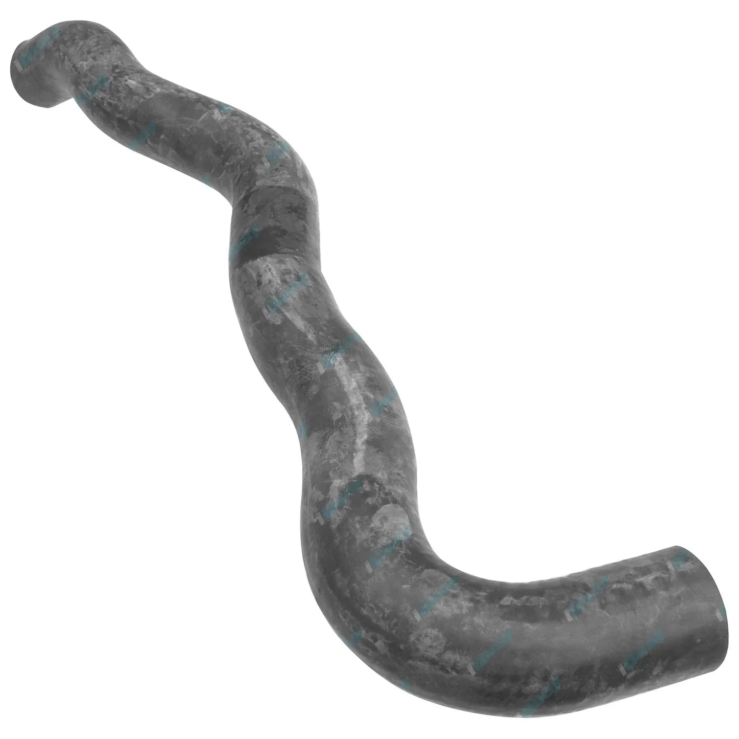 Upper Radiator Hose for Toyota Hiace LH162 LH172 LH184 4cyl 3.0L 5L (2000-2004)