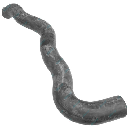 Upper Radiator Hose for Toyota Hiace LH162 LH172 LH184 4cyl 3.0L 5L (2000-2004)