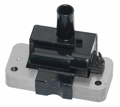 New Ignition Coil for Nissan Navara D22 3.0L (2000-2004)