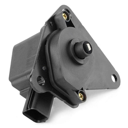 Intake Manifold Runner Control Valve for Jeep Chrysler Dodge (2005-2010)