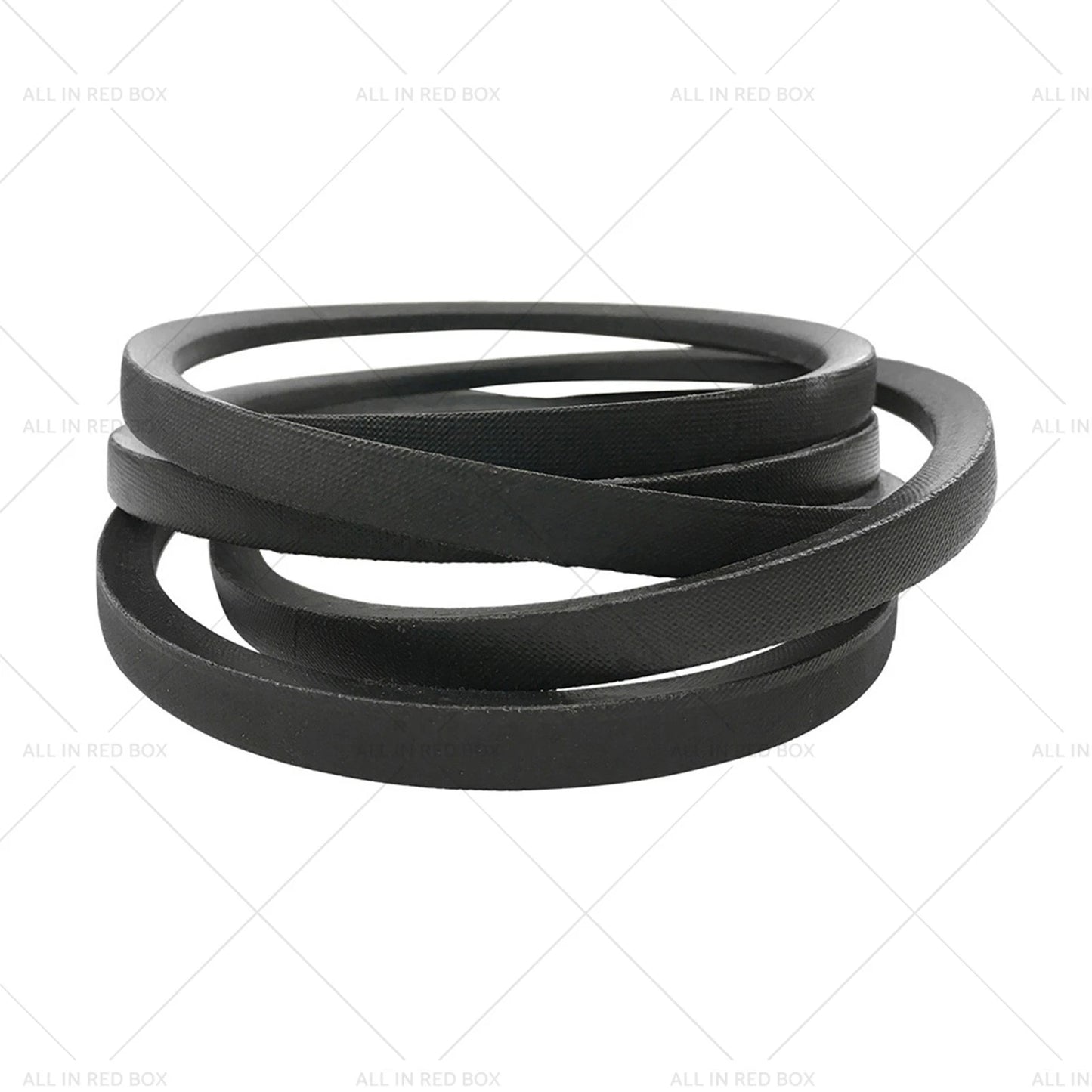 Deck Belt 46" for MTD Cub Cadet