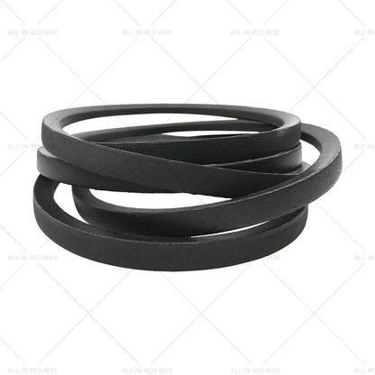 Deck Belt 46" for MTD Cub Cadet