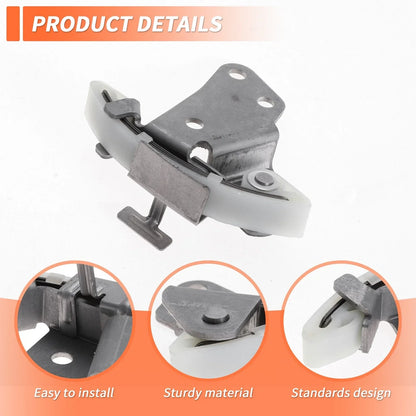 Engine Timing Chain Tensioner for Honda Accord (2014-2022) 1 x Pc