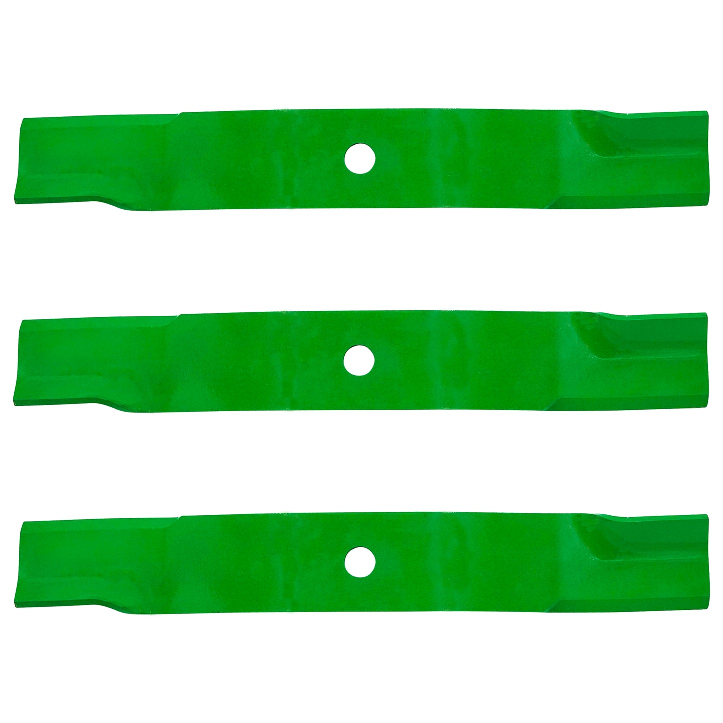 Deck Blade Replacement for John Deere 2210 4010 667 4110 4115 60 Inch (1958–2020)
