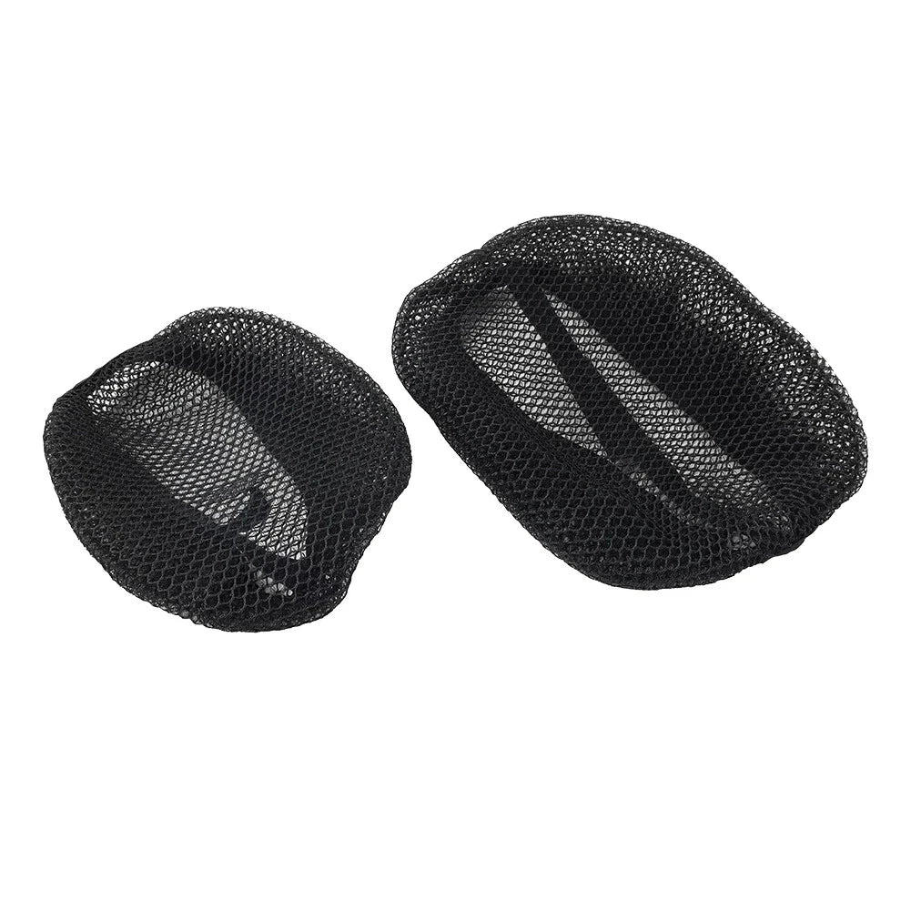 New Seat Cover Cushion for Kawasaki Ninja Z900 (2017-2023)