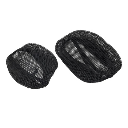 New Seat Cover Cushion for Kawasaki Ninja Z900 (2017-2023)