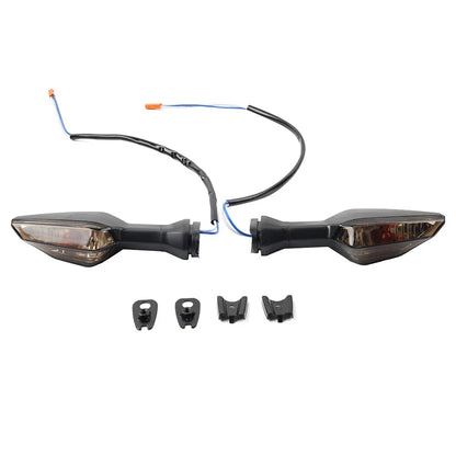 Rear Turn Signal Lamp for Kawasaki Ninja 250 300 400 650 1000 (2018-2020)