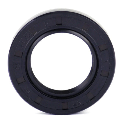 Shaft Seal Oil Seal Ring for Honda GX160 5.5HP & GX200 6.5HP (2000-2023)