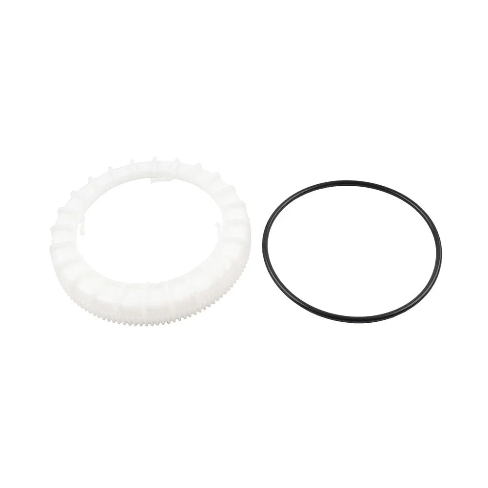 Pump Gauge Lock Ring Retainer for Toyota Corolla, Land Cruiser, Lexus