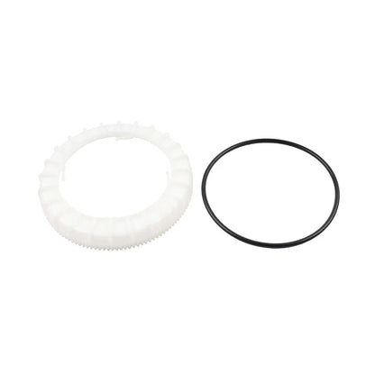 Pump Gauge Lock Ring Retainer for Toyota Corolla, Land Cruiser, Lexus