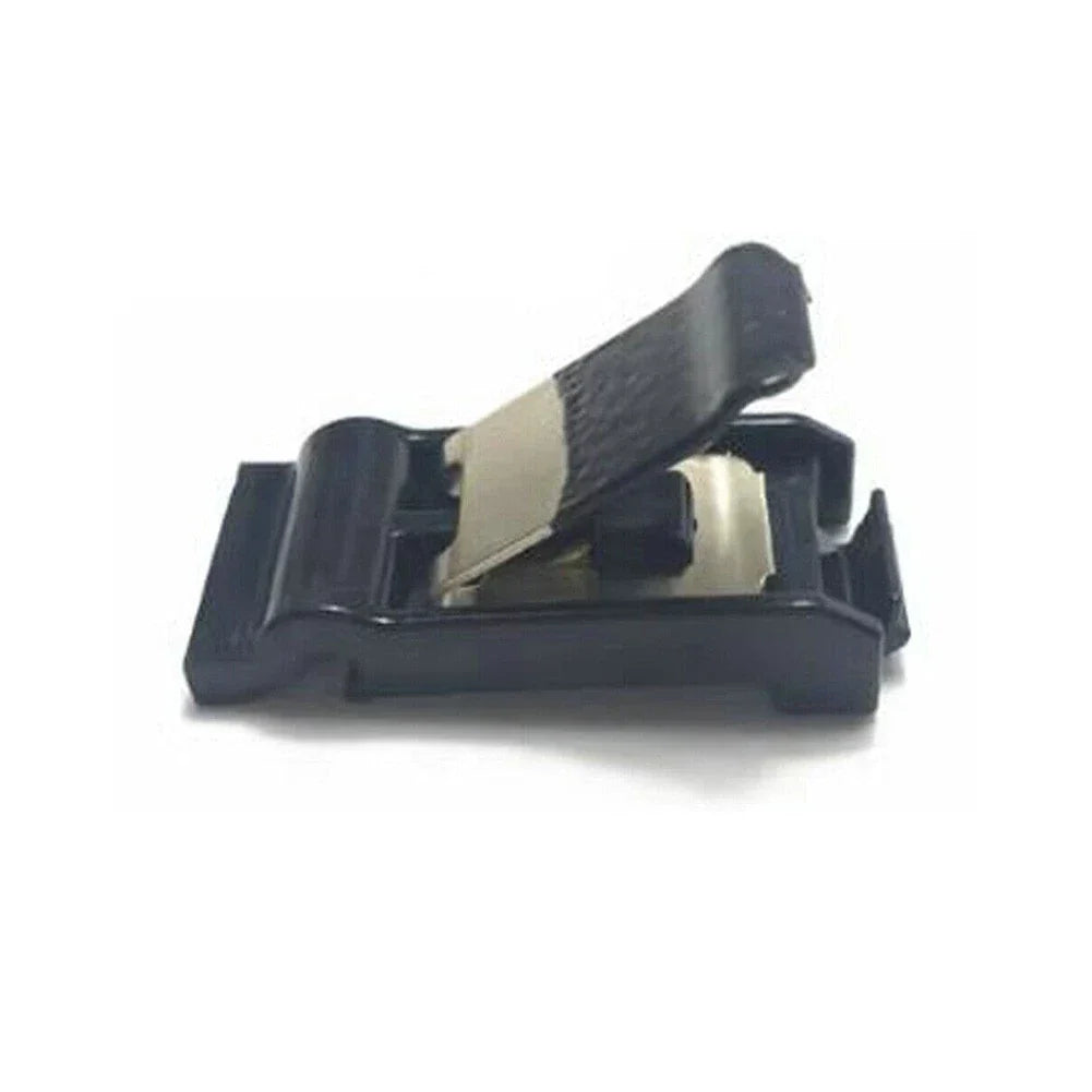 Door Cover Clip Spring Clip for Toyota RAV4