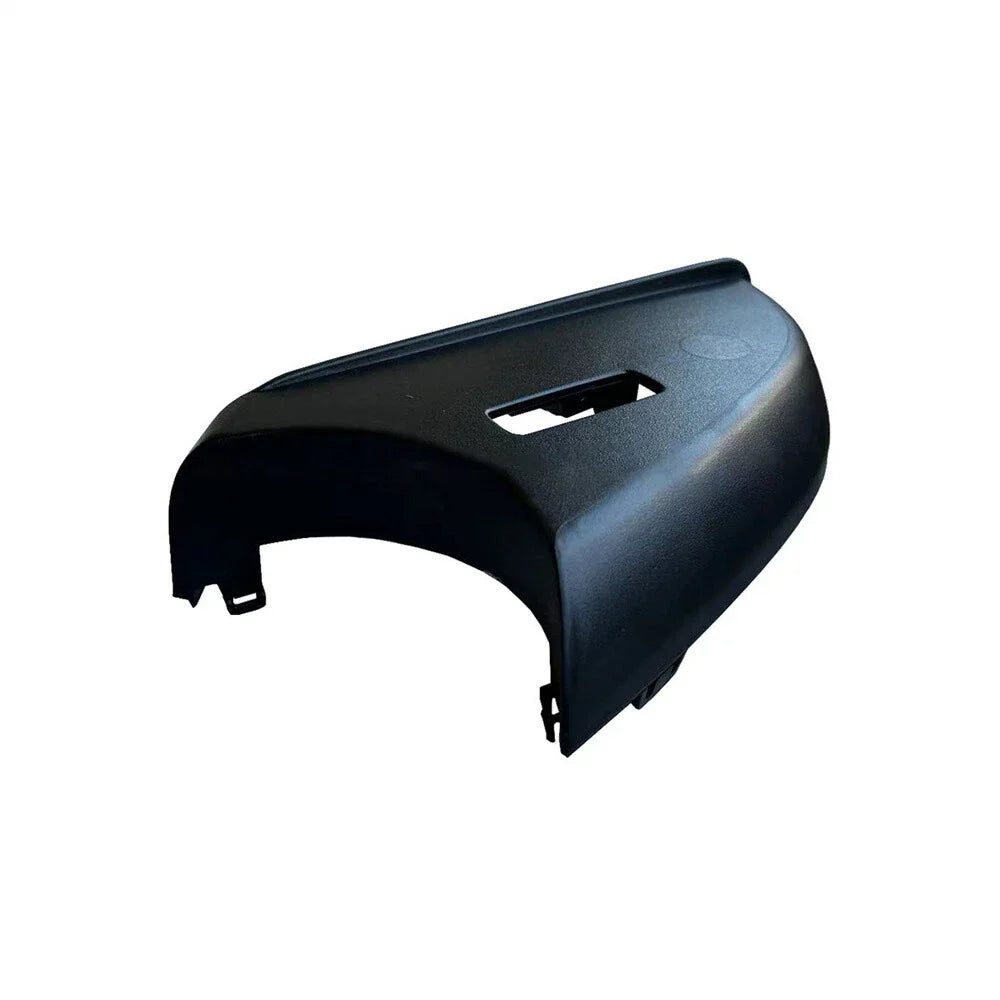 Right Wing Mirror Lower Cover Trim for Mercedes Benz ML GLE GL (2012-2019)