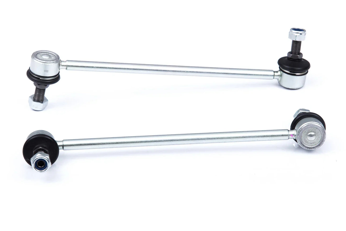 Front Stabilizer Link for Mazda 2 (2003-2007)