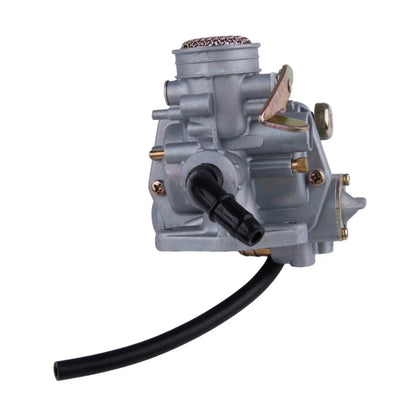Carburetor for Honda Dax ST50 ST70 CT70 KO Touring Bike